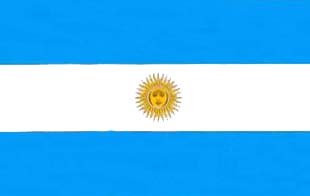 rc_con_cevang_ps_pospa_img_argentina_flag.jpg
